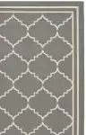Gray / Beige