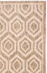 Brown / Bone