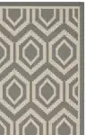 Anthracite / Beige