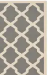 Anthracite / Beige