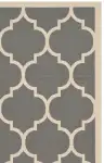 Anthracite / Beige