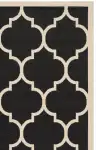 Black / Beige