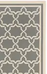 Anthracite / Beige
