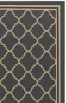 Anthracite / Beige