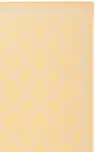 Gold / Beige