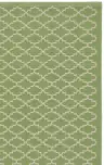 Green / Beige