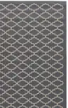 Anthracite / Beige