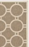 Brown / Bone