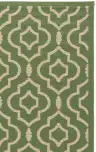 Green / Beige