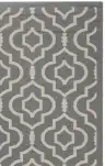 Anthracite / Beige