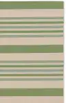 Beige / Green