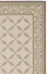 Beige / Dark Beige