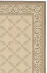 Dark Beige / Beige