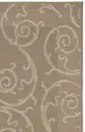 Dark Beige / Beige