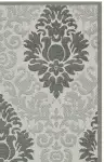 Light Gray / Anthracite