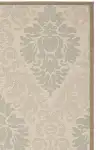 Beige / Dark Beige