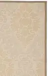 Dark Beige / Beige