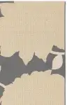 Anthracite / Beige