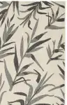 Beige / Anthracite