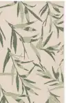 Beige / Sweet Pea