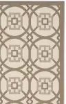 Beige / Dark Beige