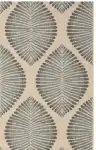 Beige / Anthracite