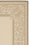Dark Beige / Beige
