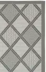 Anthracite / Light Gray