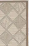 Beige / Dark Beige