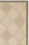 Dark Beige / Beige