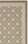 Dark Beige / Beige