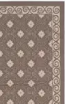 Light Brown / Beige