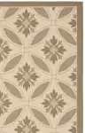 Dark Beige / Beige