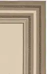 Beige / Dark Beige