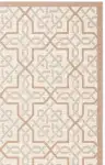 Beige / Gray