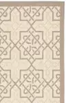 Beige / Dark Beige