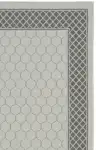 Light Gray / Anthracite