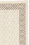 Beige / Dark Beige