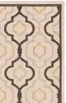 Beige / Black