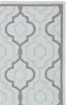 Light Gray / Anthracite