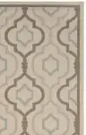 Beige / Dark Beige