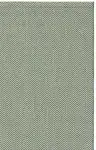 Dark Green / Beige