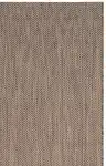 Brown / Beige