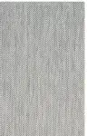 Gray / Navy