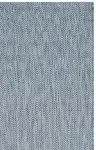 Navy / Gray