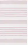 Ivory / Soft Pink