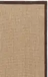Natural / Brown
