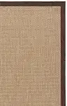 Beige / Dark Green