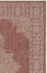 Rust / Ivory