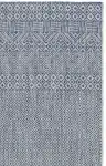Gray / Blue